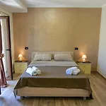 U Casale Feriegård *