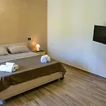U Casale Feriegård *