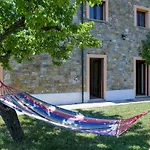 U Casale *