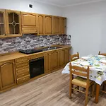 U Casale * Finocchito
