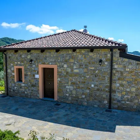 U Casale Finocchito
