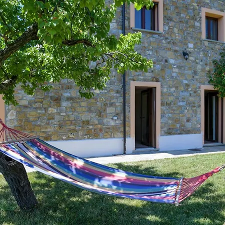 U Casale *