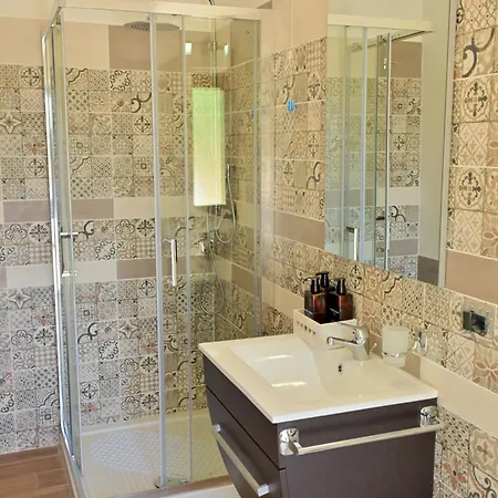 U Casale * Finocchito