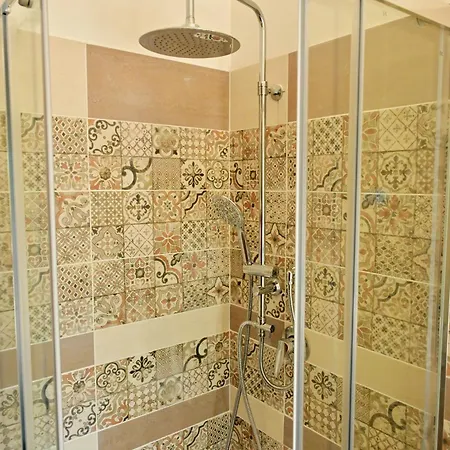 U Casale * Finocchito