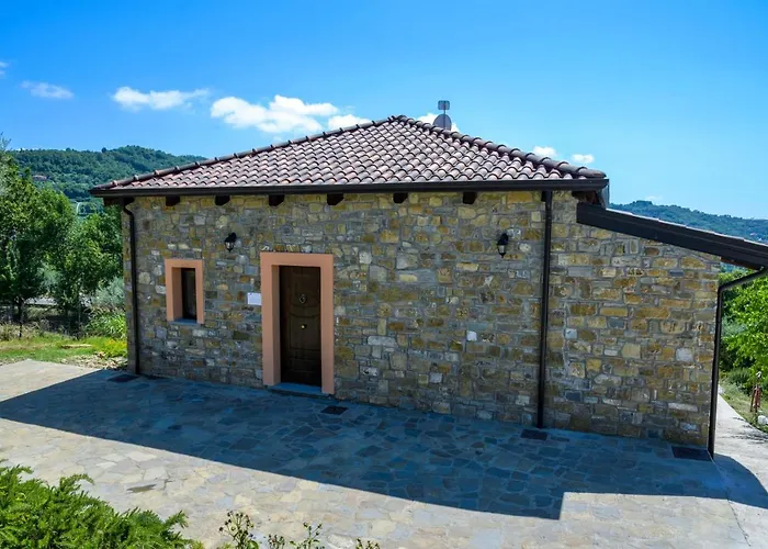 U Casale Finocchito