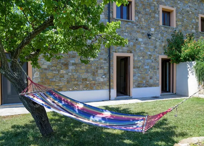 U Casale *