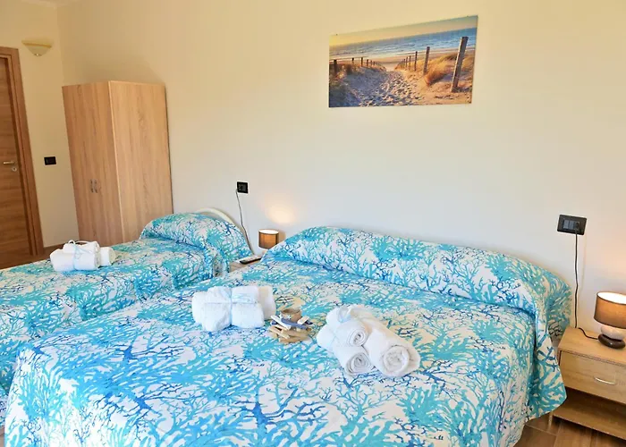 U Casale Agroturismo