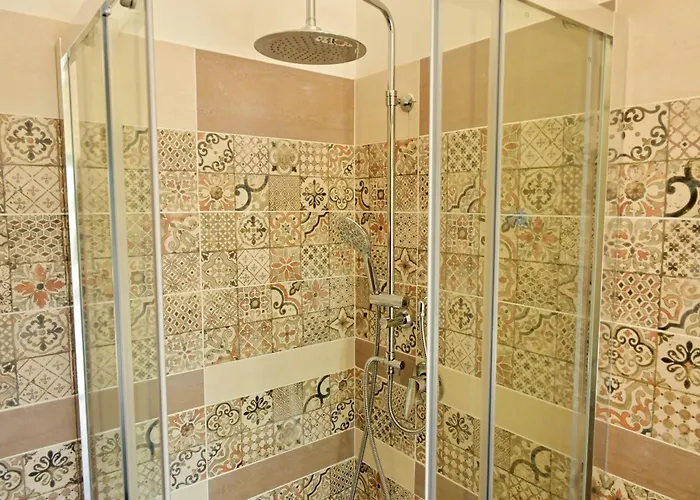 U Casale * Finocchito